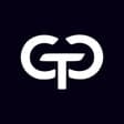 GG Tech logo